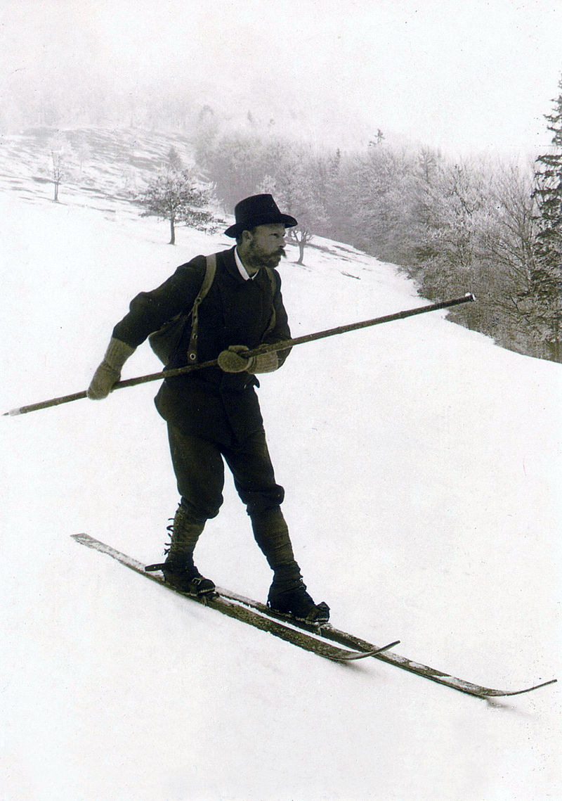 800px-Mathias_zdarsky_ski_technique
