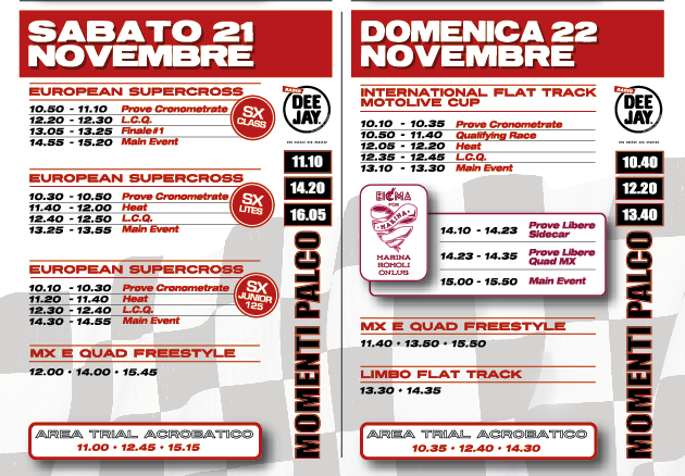 Eicma2015-motolive-palinsesto