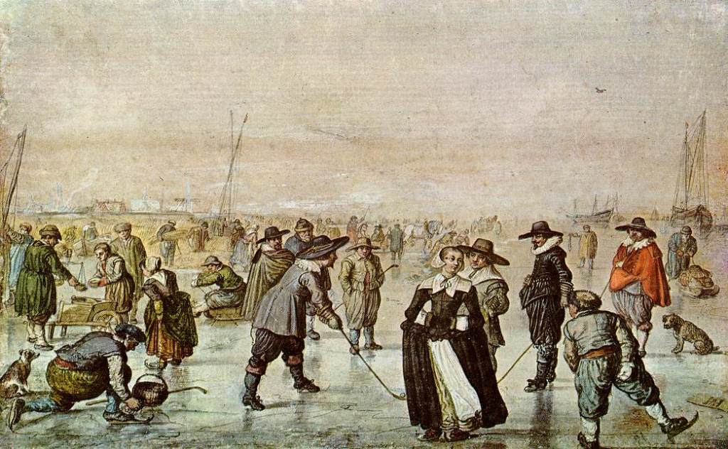 Hendrick_Avercamp_-_A_Scene_on_the_Ice_-_WGA01076