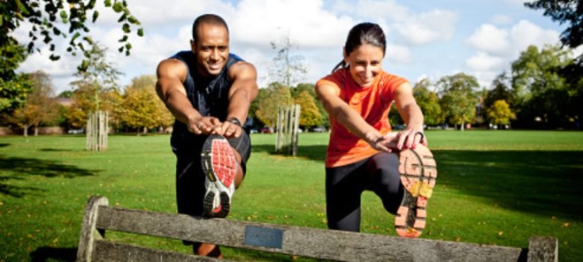 coppia-sport-659x297