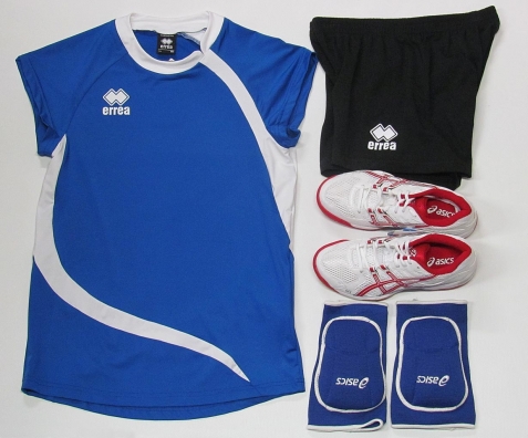 abbigliamento_pallavolo_01