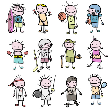 bimbi-e-sport11