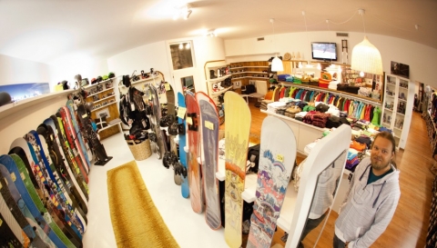 fakie-shop-italy-1021x580