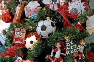 mfront_natale_(copia)