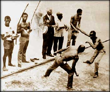 capoeira-3