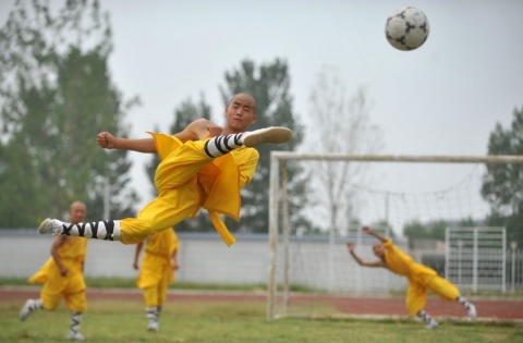 chi_20100708_47348_web.900x600