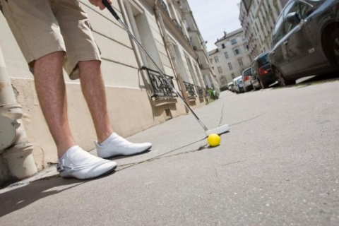 come-praticare-lurban-golf_41f703702f6ec3164494799322850240