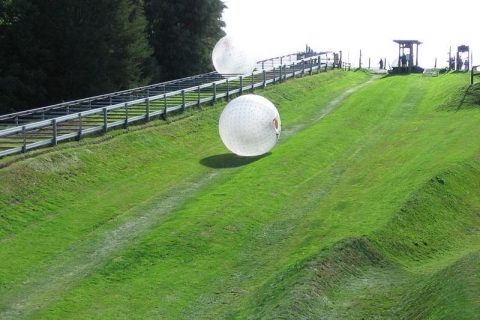 i-10-sport-piu-strani-del-mondo_e9926599fa6276bea95c0385020c0eda