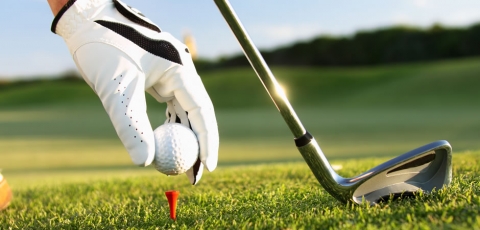 ormeau_golf_club_tee
