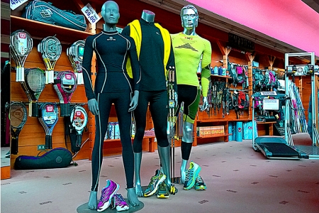 images_Scarpe_Spring_Summer_14_Rep-Sport-Running