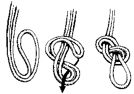 nodi_clip_image001