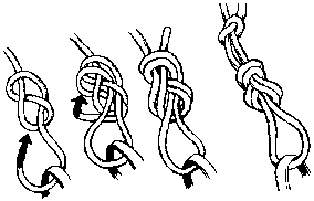 nodi_clip_image002