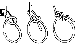 nodi_clip_image003
