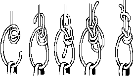nodi_clip_image004