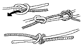 nodi_clip_image005