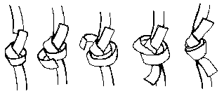 nodi_clip_image007