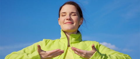 respiro yoga 2