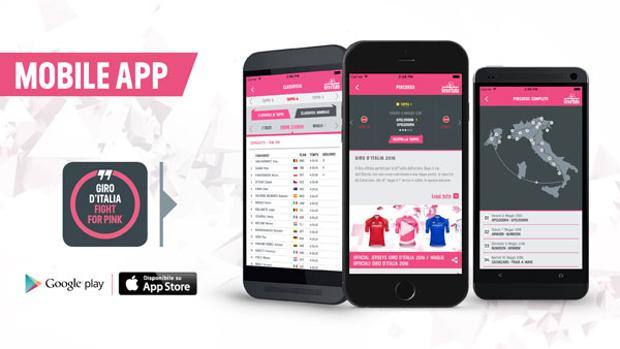 app_giro2-U2020734015908sH-U150402986189GAB-620x349@Gazzetta-Web_articolo