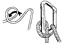 nodi_clip_image008