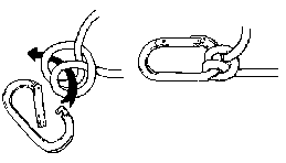 nodi_clip_image009