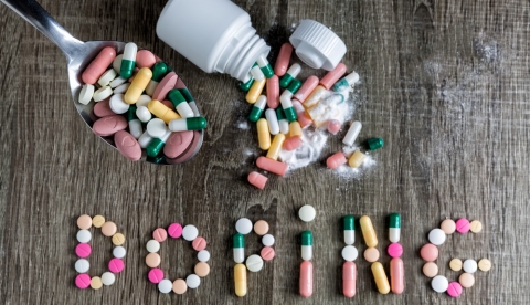 doping-1000x576