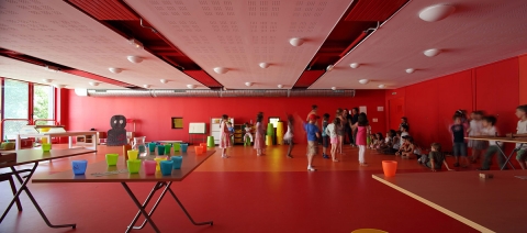aiu_showcase_sports_center_saint-cloud_10x