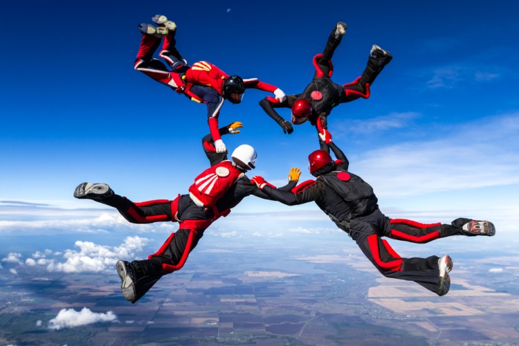 skydrivers-e1400516743205