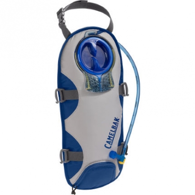 camelbak-unbottle-3l