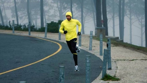 Winter-Training-UK