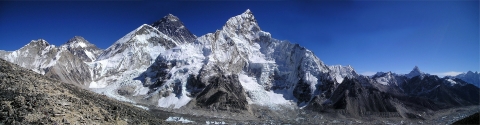 mount-everest-276995_1920