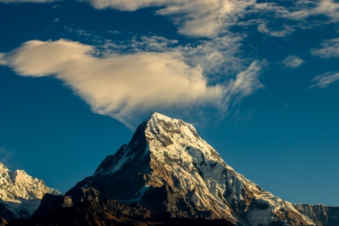 mountain-2041886_1920