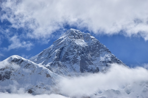 monte_everest