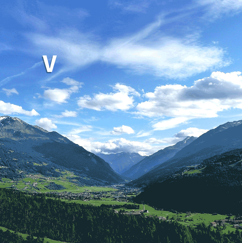 GIF_VALTELLINA