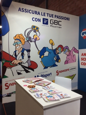 skipassmodena_gbc